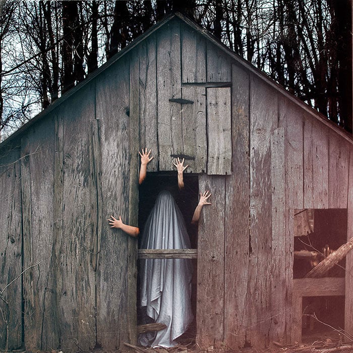 christopher-mckenney-16