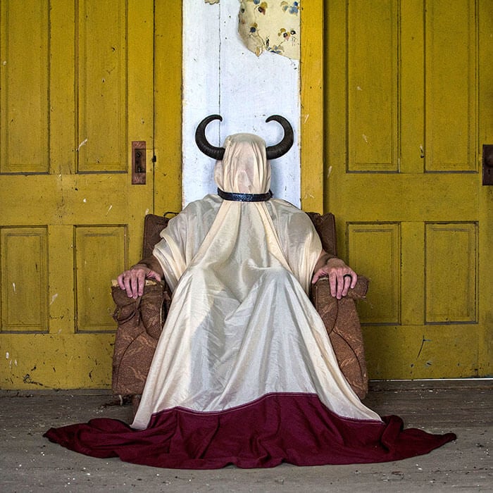christopher-mckenney-3