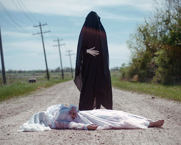 christopher-mckenney-4