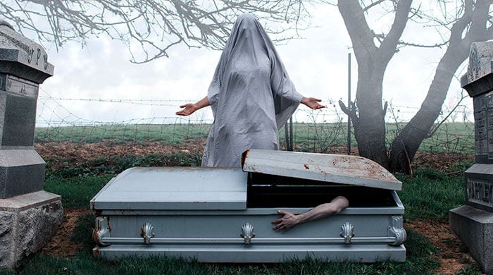 christopher-mckenney-5
