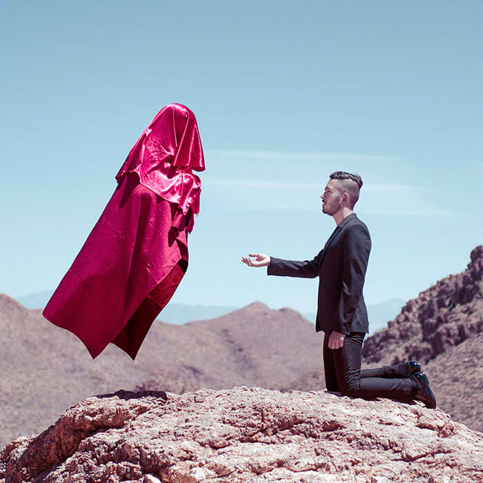 christopher-mckenney-6