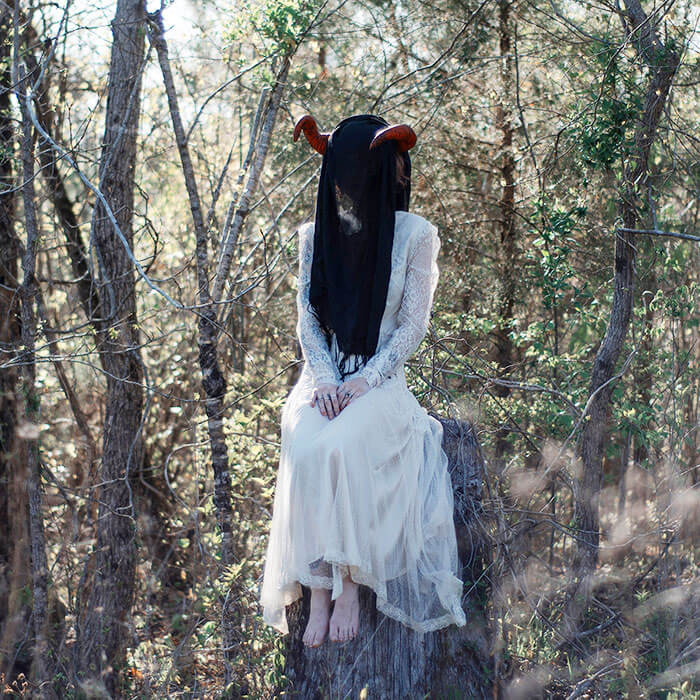 christopher-mckenney-8