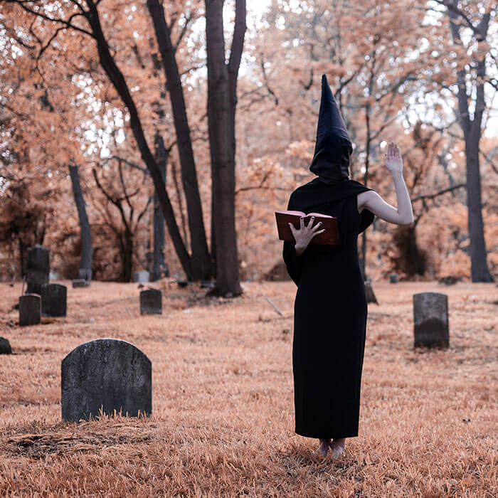 christopher-mckenney-9