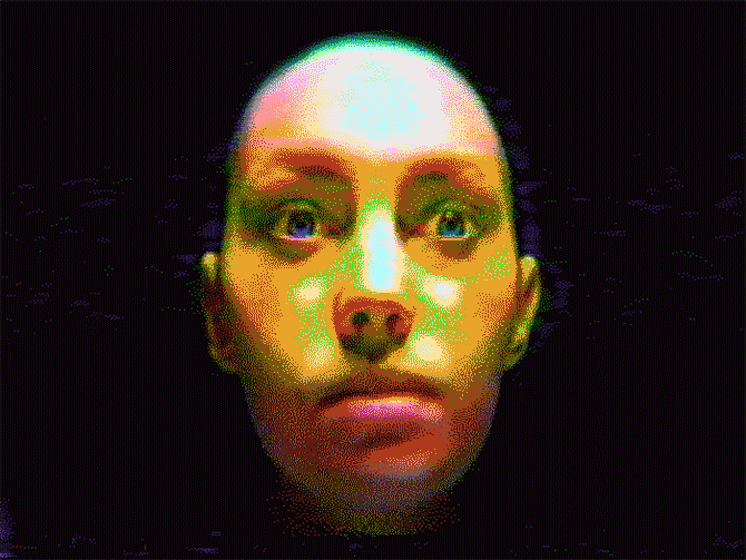gif-art-adam-pizurny-freeyork-1