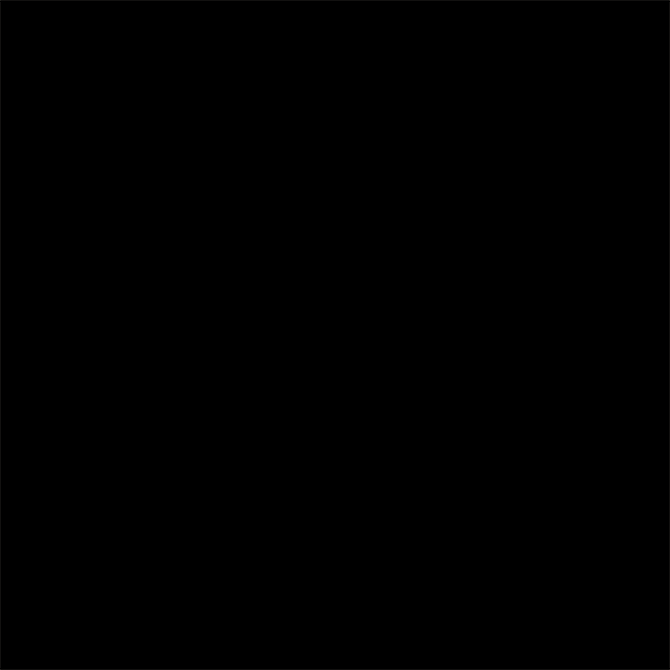 gif-art-adam-pizurny-freeyork-11