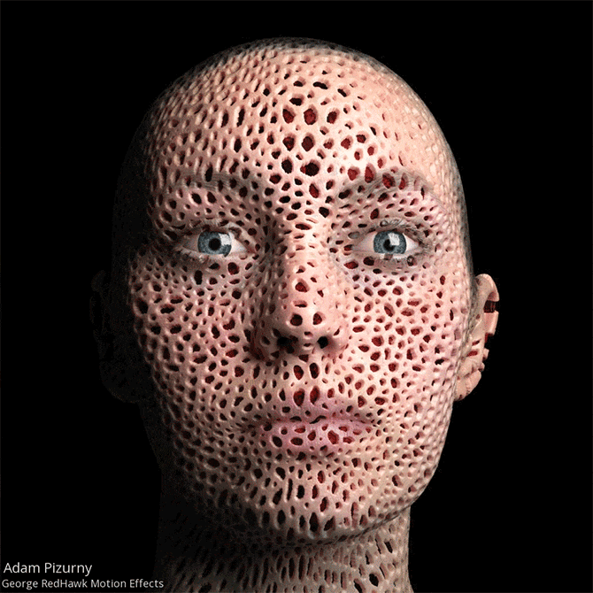 gif-art-adam-pizurny-freeyork-2