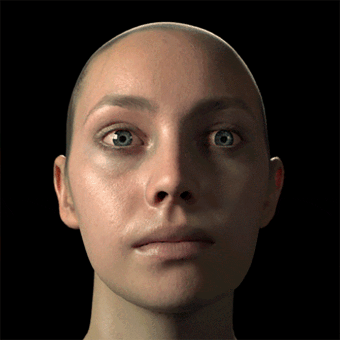 gif-art-adam-pizurny-freeyork-3