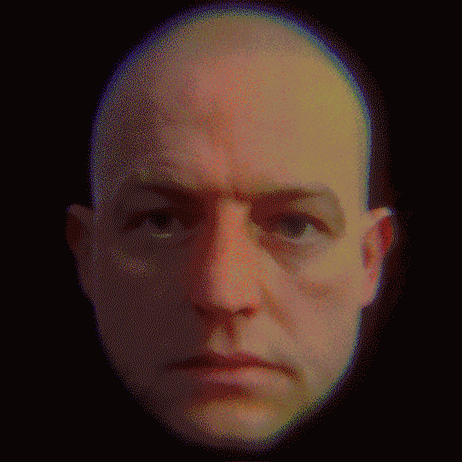 gif-art-adam-pizurny-freeyork-4