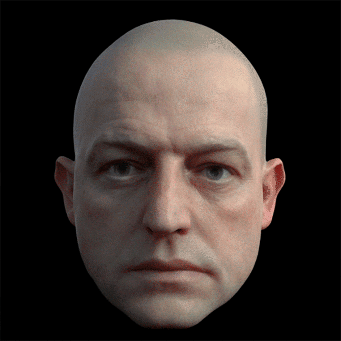 gif-art-adam-pizurny-freeyork-6
