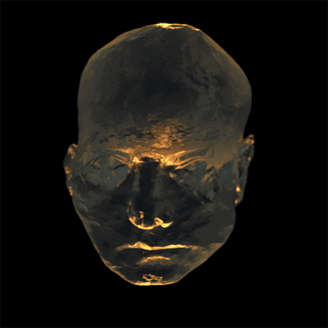 gif-art-adam-pizurny-freeyork-7