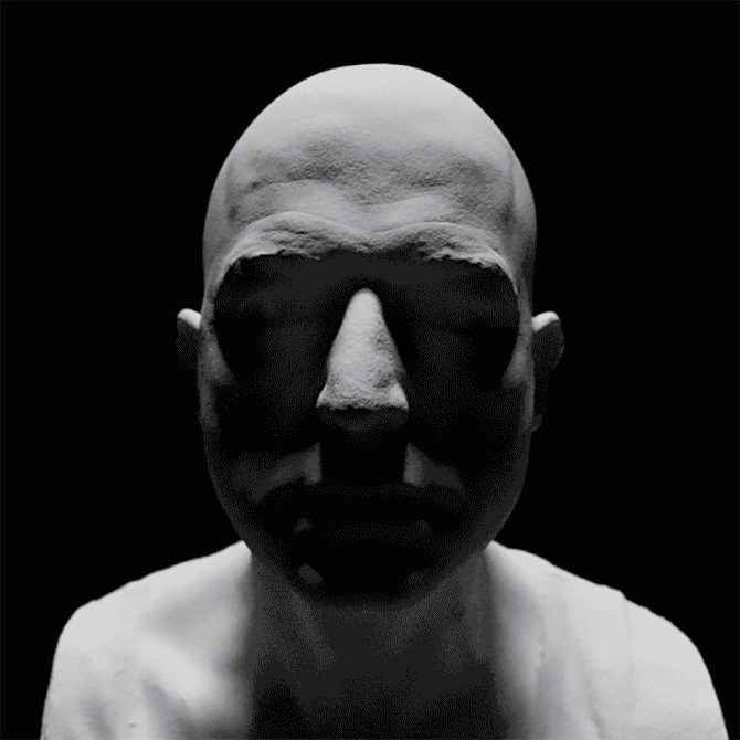 gif-art-adam-pizurny-freeyork-8