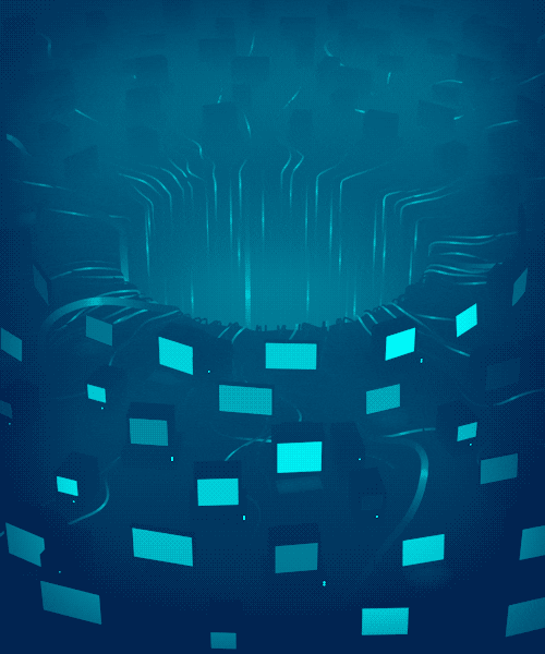 gif-carl-burton-fy-3