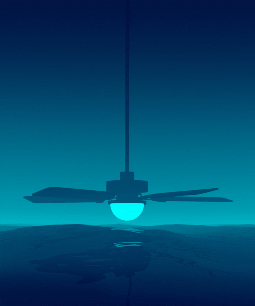 gif-carl-burton-fy-7