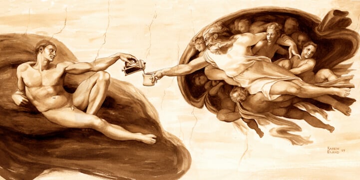 karen-eland-coffee-paintings-freeyork-10