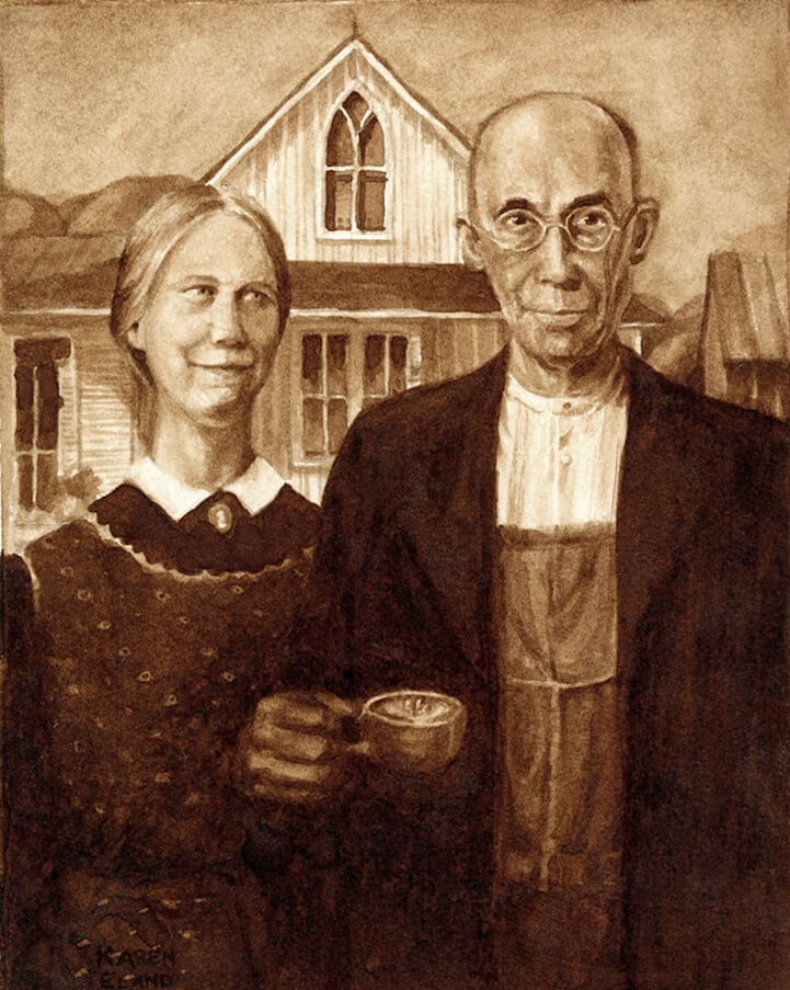 karen-eland-coffee-paintings-freeyork-11