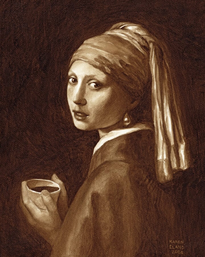karen-eland-coffee-paintings-freeyork-12