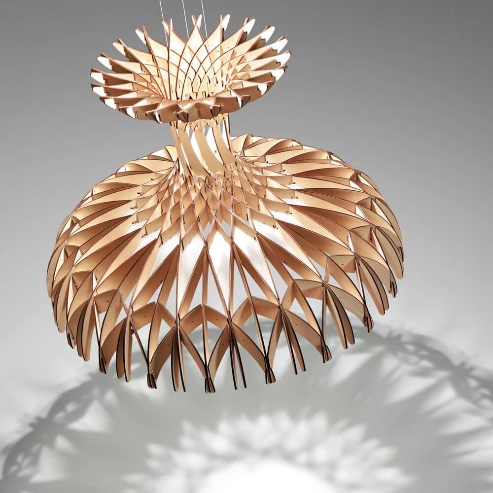 lamp-benedetta-tagliabue-bover-1