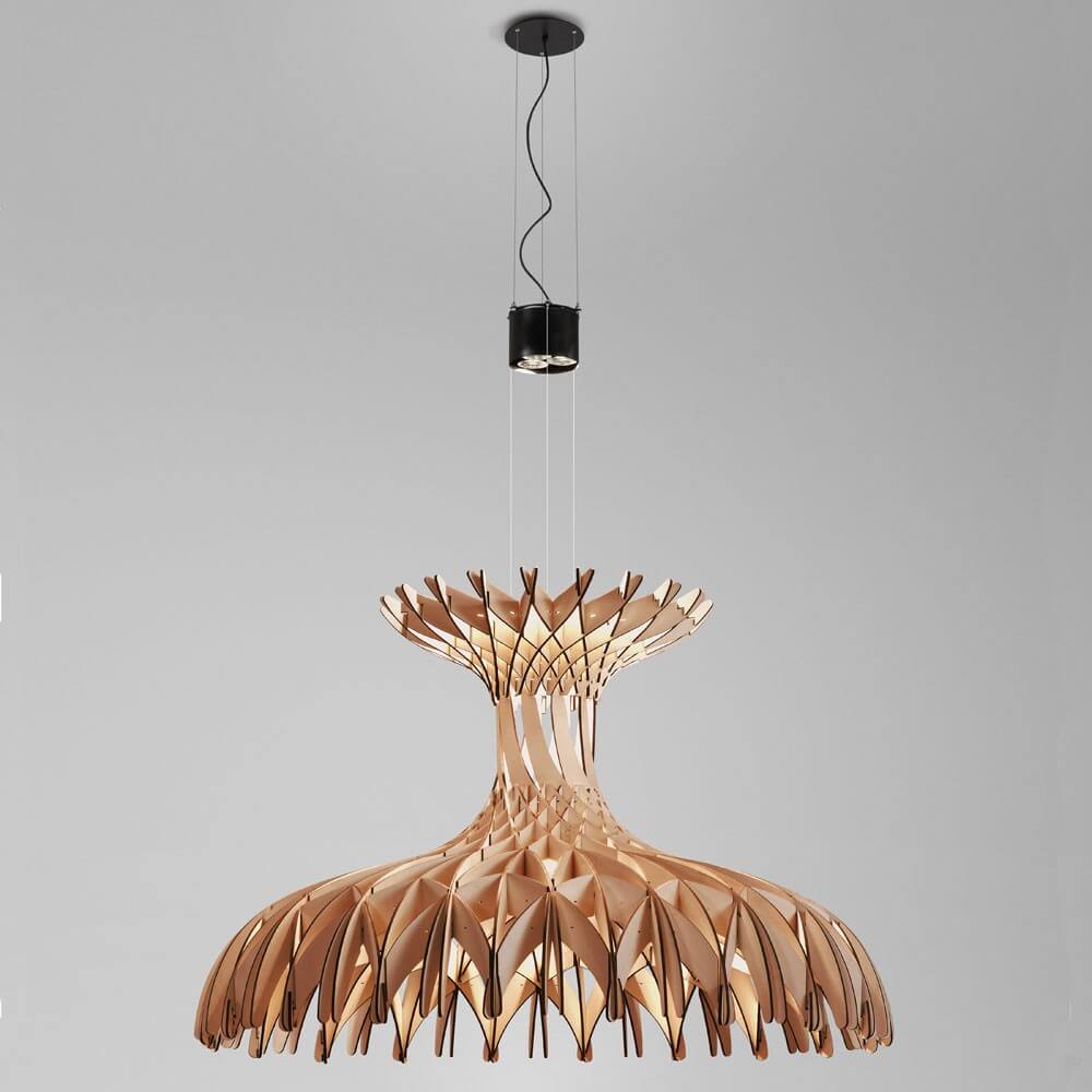 lamp-benedetta-tagliabue-bover-2