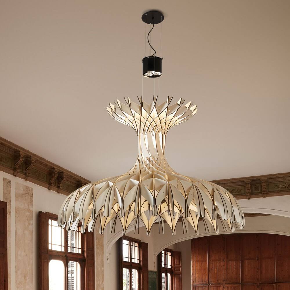lamp-benedetta-tagliabue-bover-3