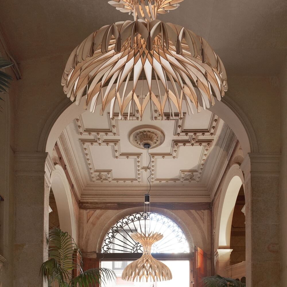 lamp-benedetta-tagliabue-bover-5
