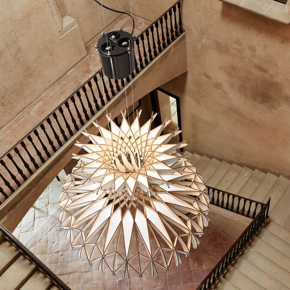 lamp-benedetta-tagliabue-bover-6