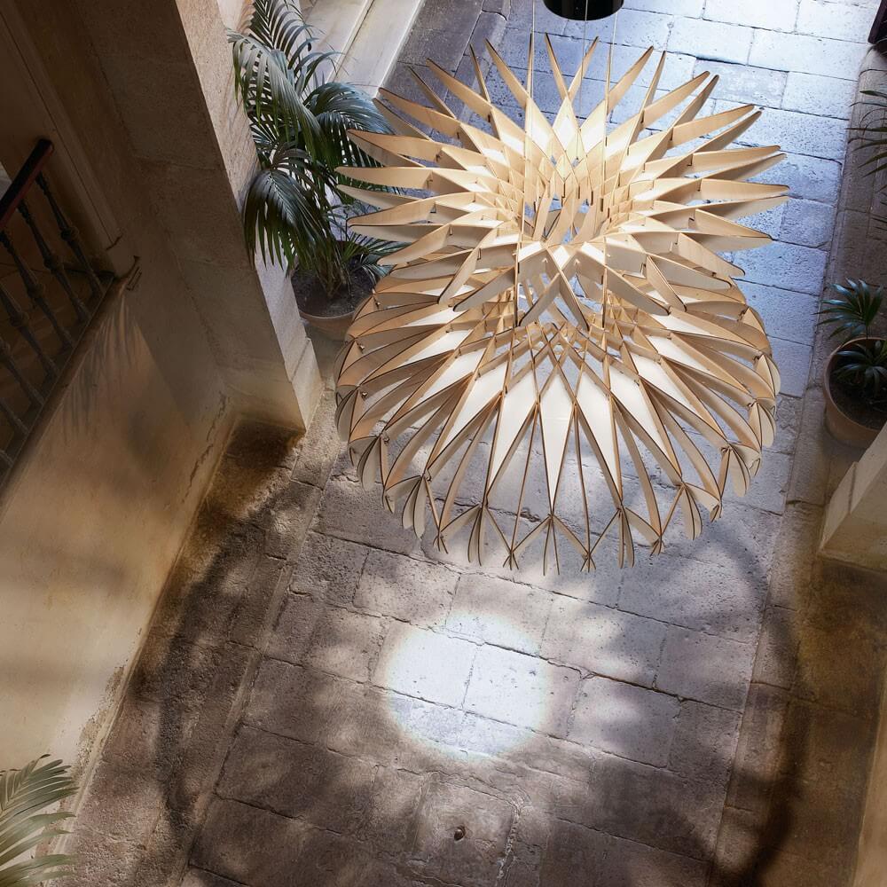 lamp-benedetta-tagliabue-bover-7