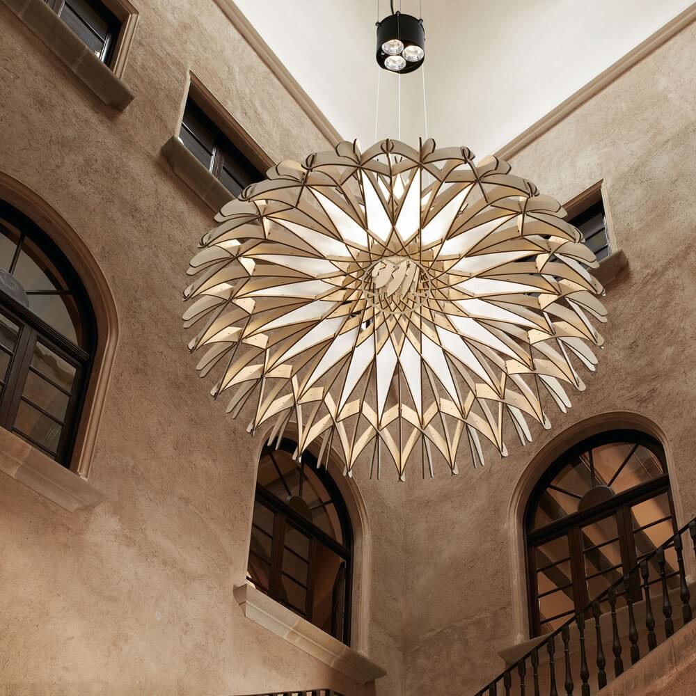 lamp-benedetta-tagliabue-bover-8