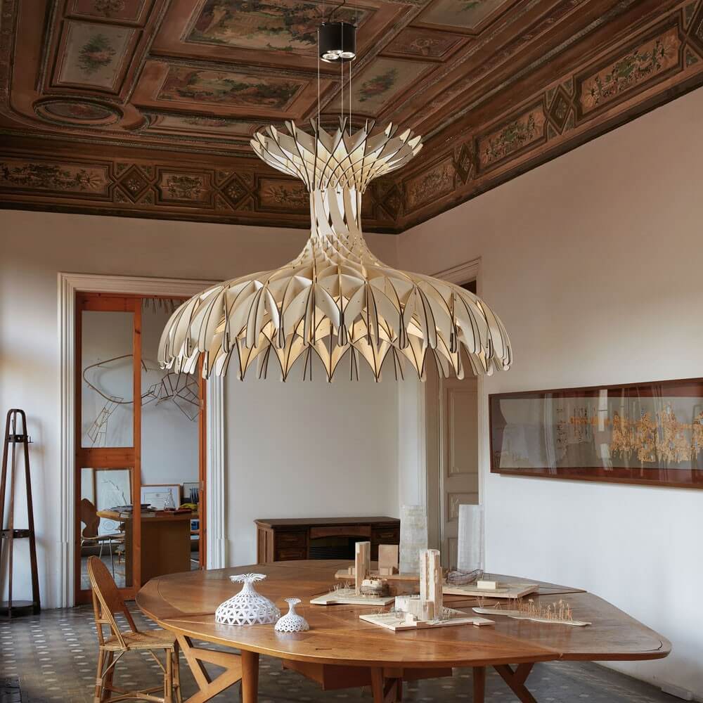 lamp-benedetta-tagliabue-bover-9