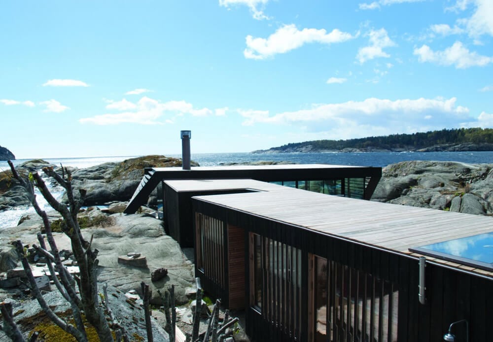 lund-hagem-norway-10