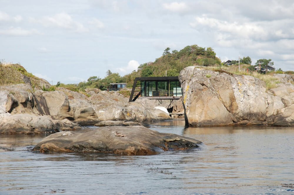 lund-hagem-norway-14