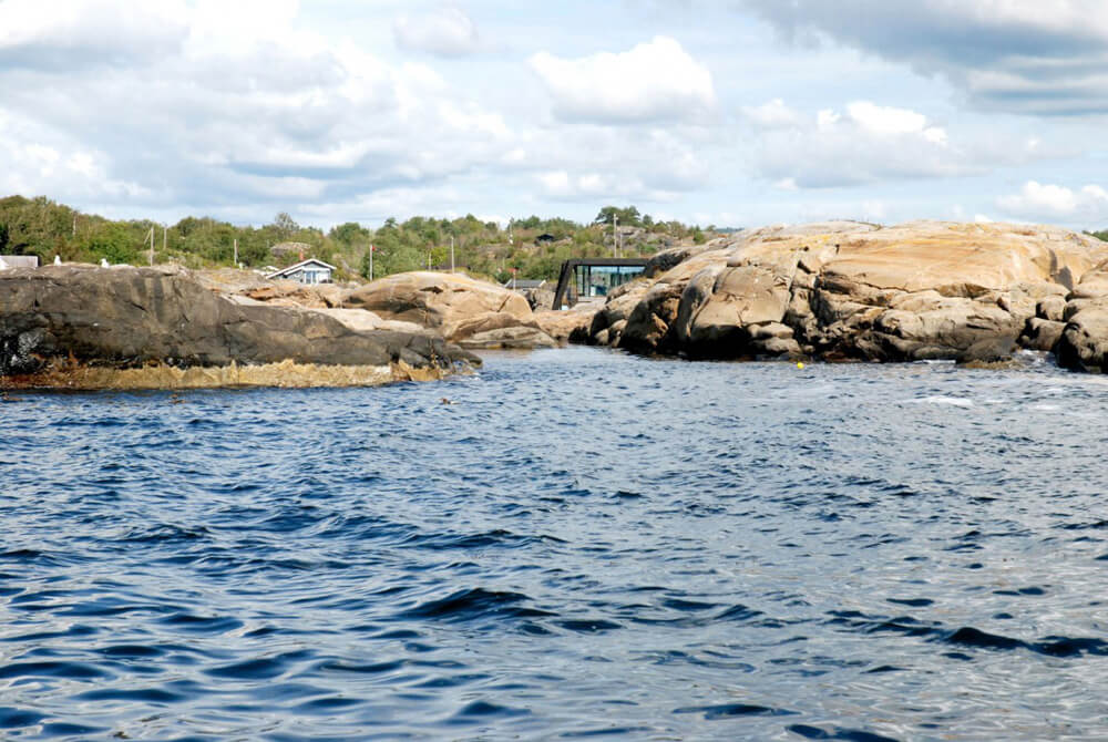 lund-hagem-norway-15