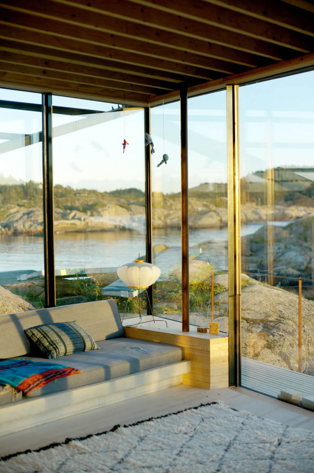 lund-hagem-norway-4