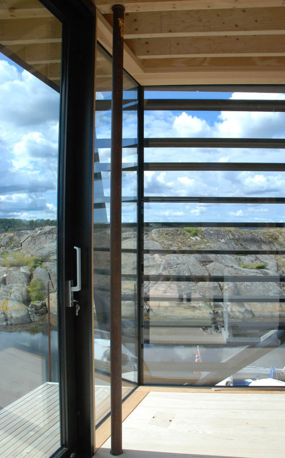 lund-hagem-norway-5