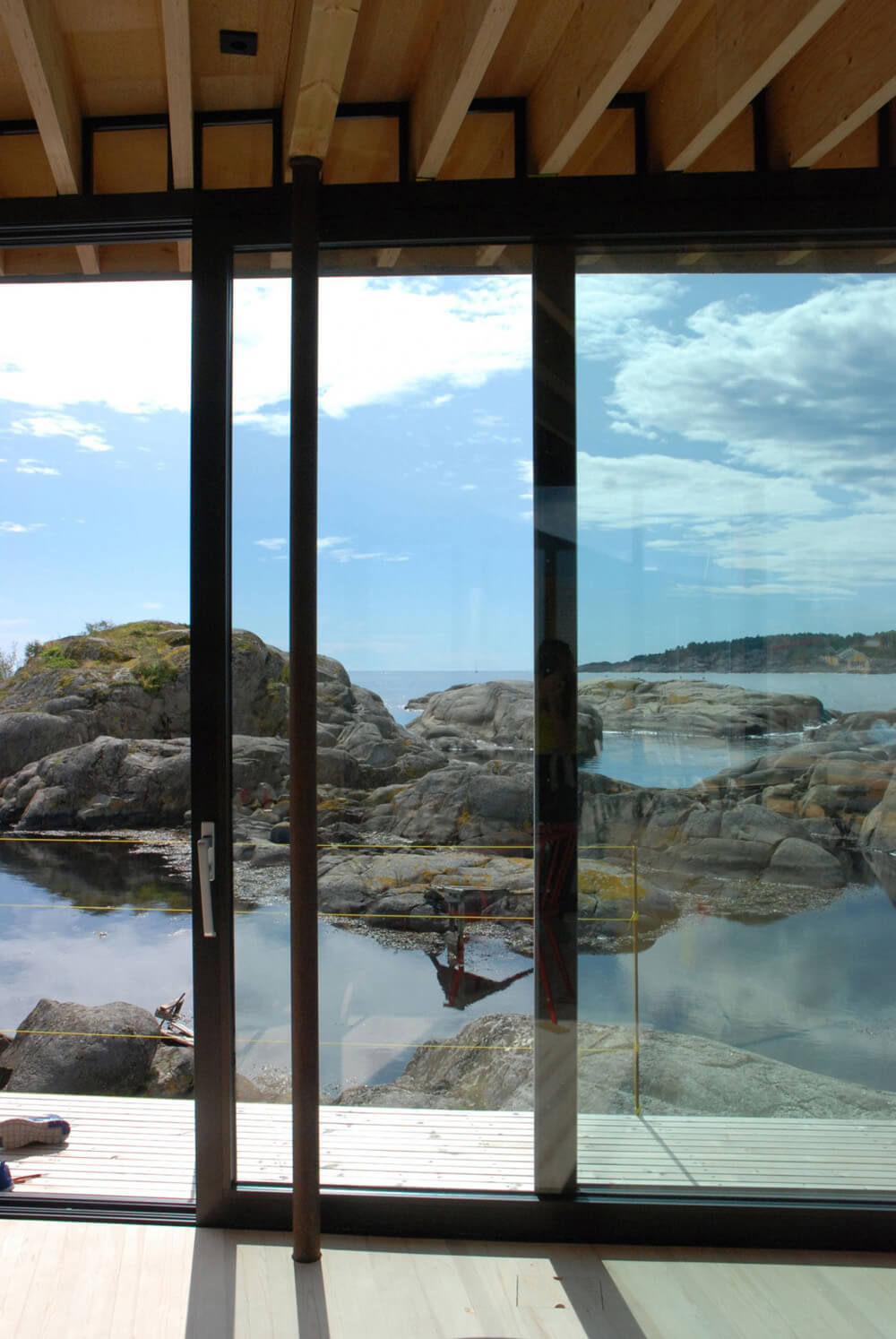 lund-hagem-norway-6