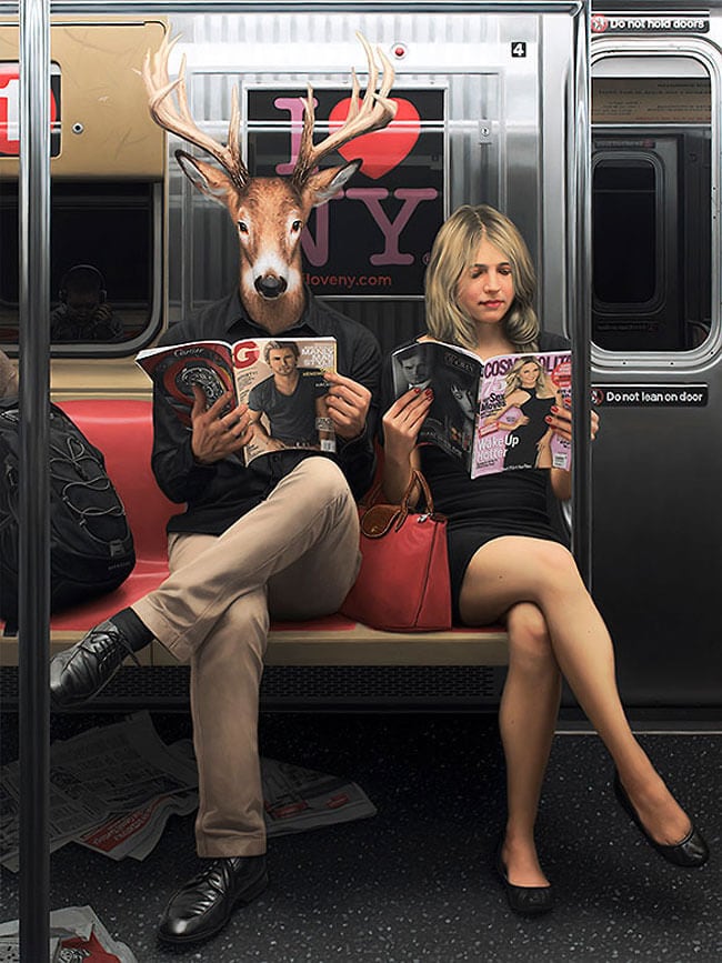 matthew-grabelsky-freeyork-10