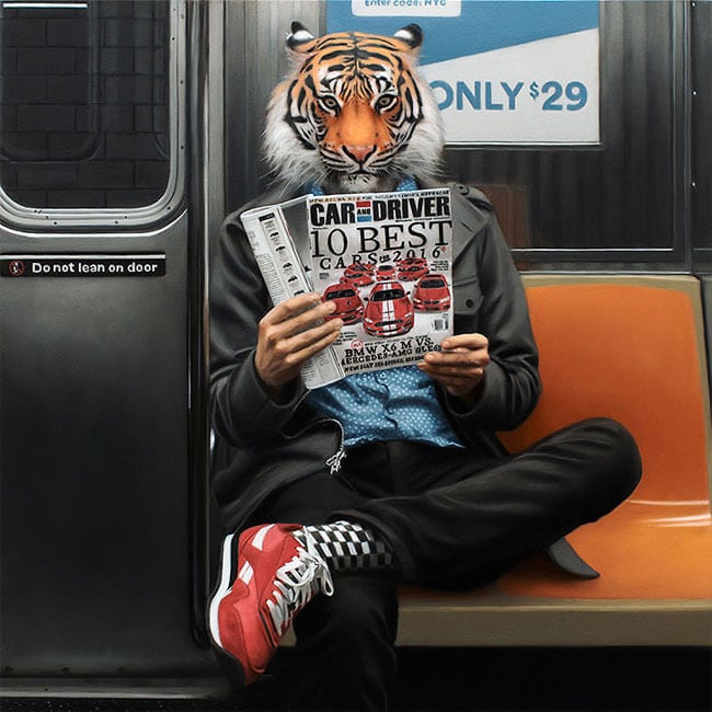 matthew-grabelsky-freeyork-2