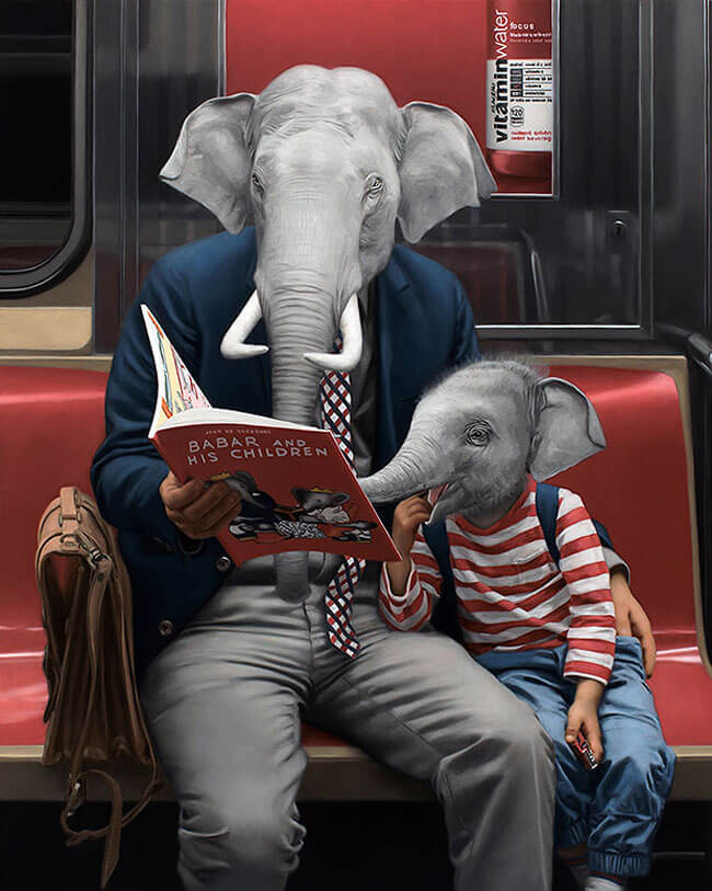 matthew-grabelsky-freeyork-3