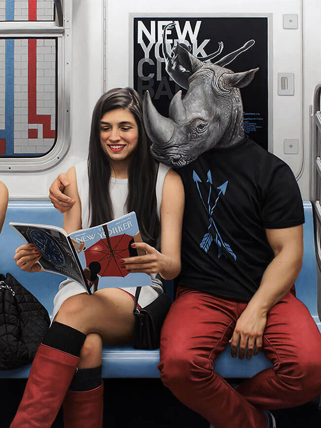 matthew-grabelsky-freeyork-5
