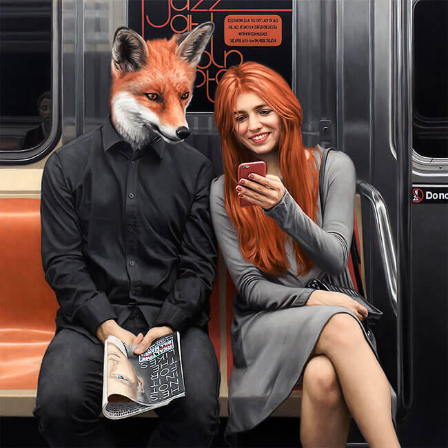 matthew-grabelsky-freeyork-8
