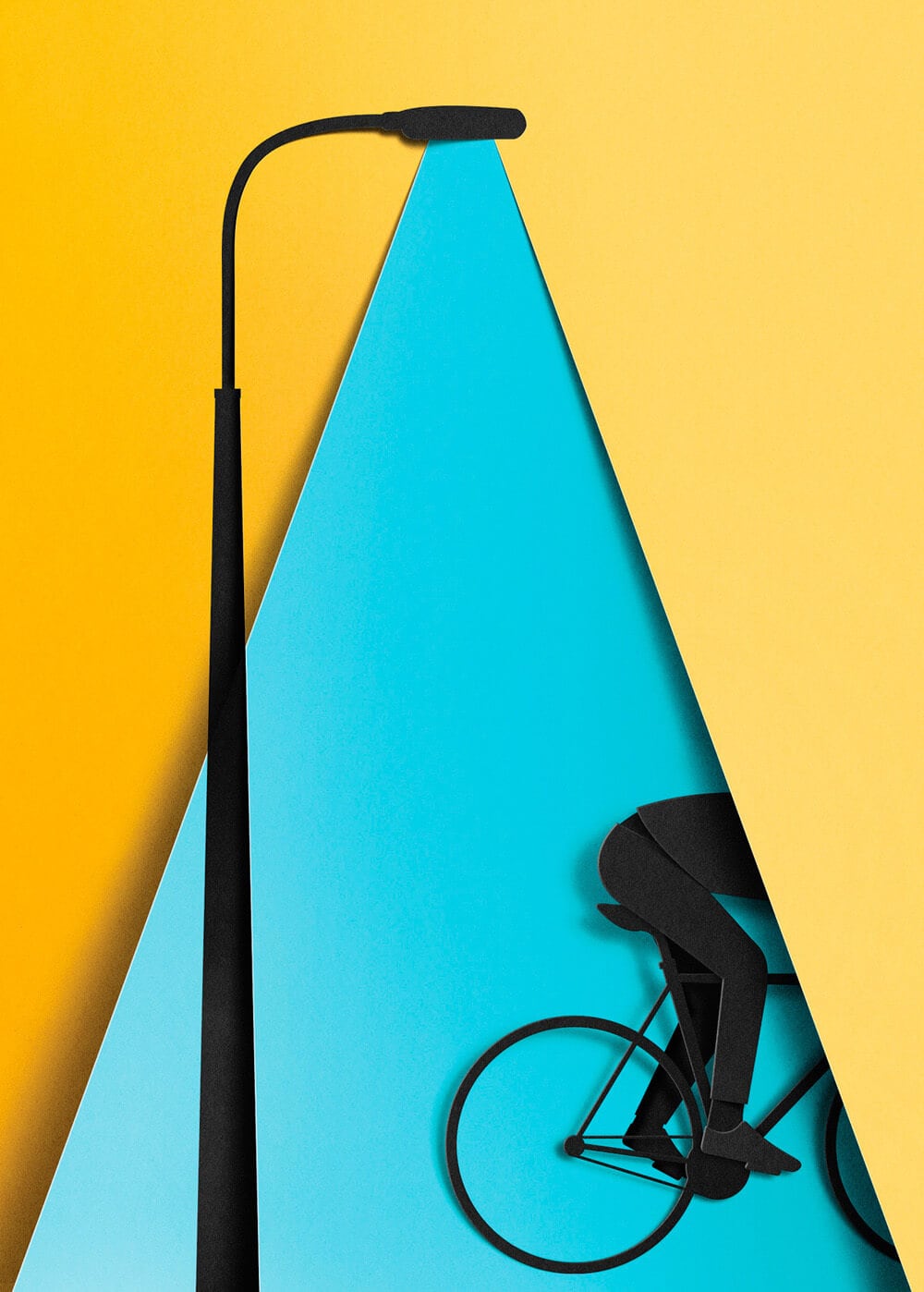 paper-cuts-eiko-ojala-freeyork-10
