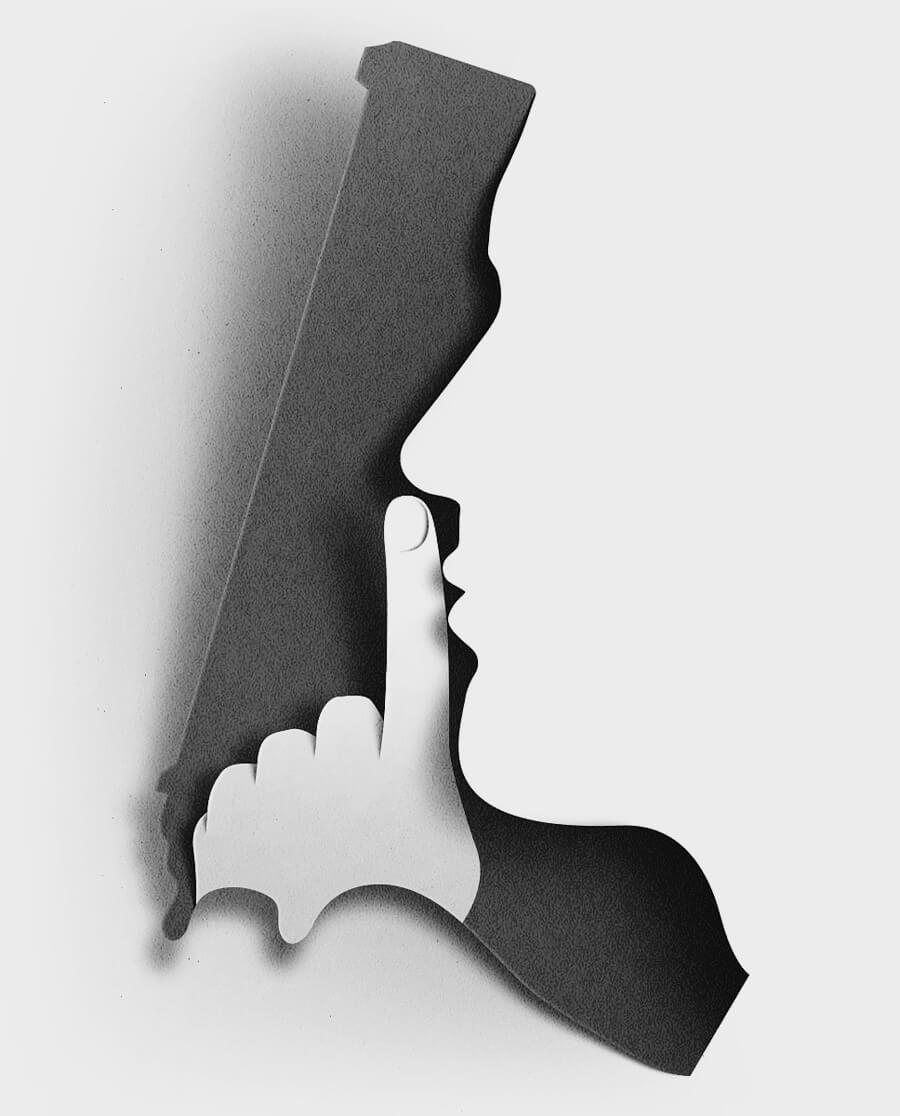 paper-cuts-eiko-ojala-freeyork-2