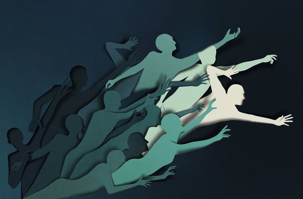 paper-cuts-eiko-ojala-freeyork-3