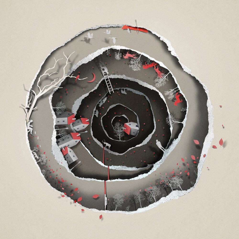 paper-cuts-eiko-ojala-freeyork-4