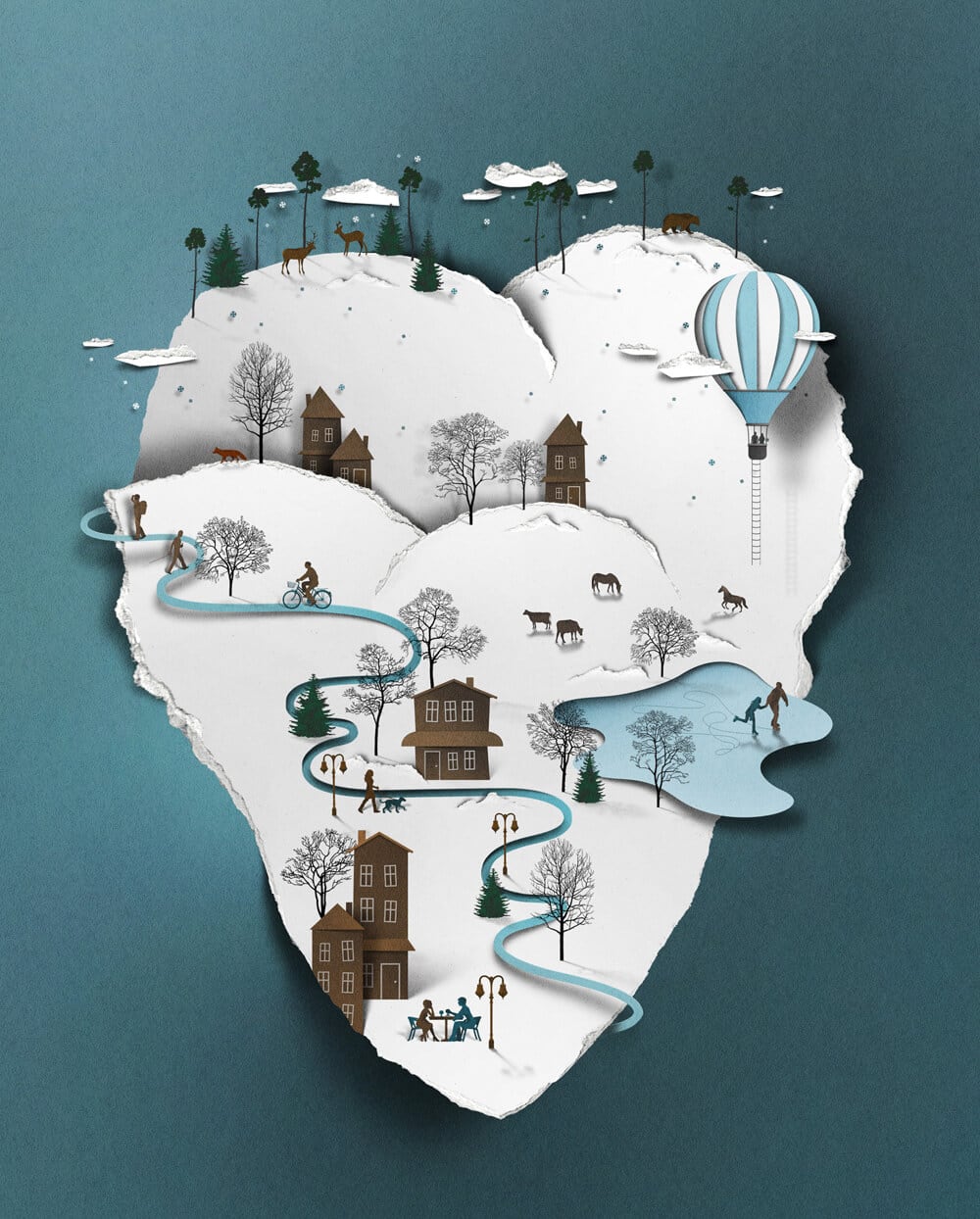 paper-cuts-eiko-ojala-freeyork-5
