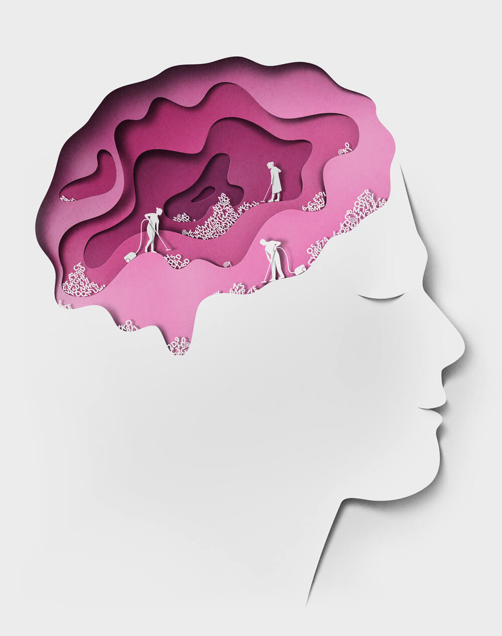 paper-cuts-eiko-ojala-freeyork-6