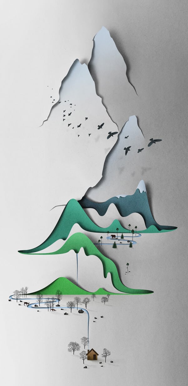 paper-cuts-eiko-ojala-freeyork-7