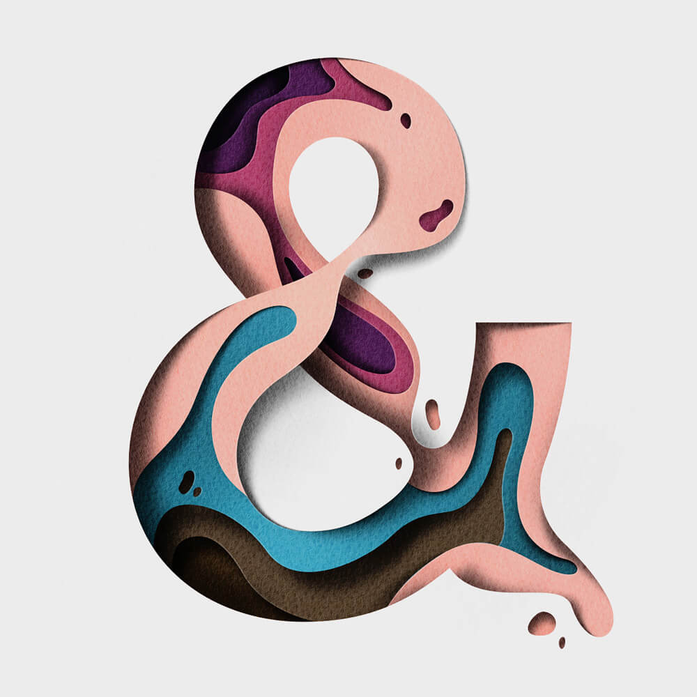 paper-cuts-eiko-ojala-freeyork-9