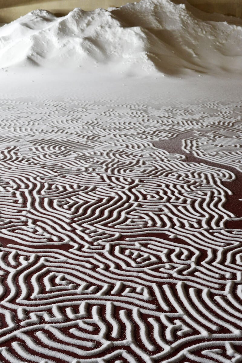 salt-labyrinths-motoi-yamamoto-2