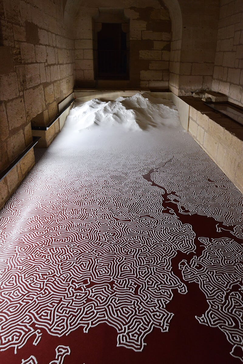 salt-labyrinths-motoi-yamamoto-3