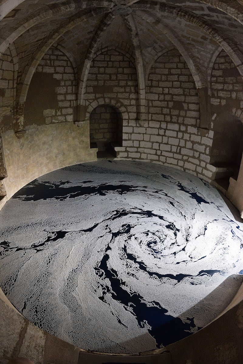 salt-labyrinths-motoi-yamamoto-4